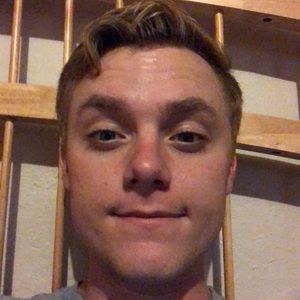 Meet your Posher, Chase